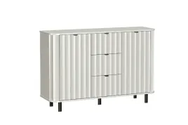 komoda-novado-no-1-frezowane-fronty-biel-alpejska