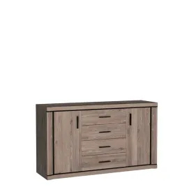 komoda-dallas-d-1-91x157x45-cm-dab-truflowy