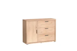 komoda-z-szufladami-grande-g-1-86x118x405-cm-dab-cremona
