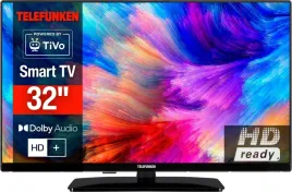 telewizor-smart-tv-led-32-telefunken-os-32h510-tivo-hdr10-dvbt2-bezramkowy