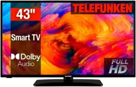 telewizor-smart-tv-led-43-telefunken-h43v37-fullhd-dvb-t2-wifi-bezramkowy