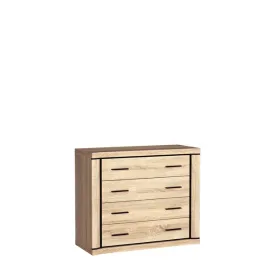 komoda-dallas-d-2-91x107x45-cm-dab-sonoma