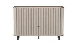 komoda-novado-no-1-frezowane-fronty-clay-gray