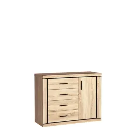 komoda-dallas-d-3-91x117x45-cm-dab-sonoma