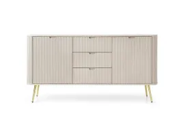 ripple-komoda-168-kaszmirowe-ryflowane-fronty-zlote-nogi-loft-salon