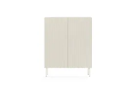 wysoka-komoda-muti-2d-ryflowane-fronty-kaszmir