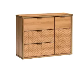 nowoczesna-mala-komoda-jodelka-fonti