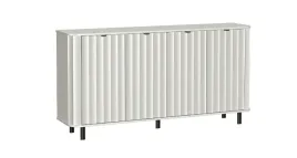 komoda-novado-no-2-frezowane-fronty-biel-alpejska