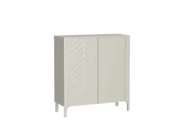 komoda-malumi-mm-2-95x103x405-cm-kaszmir