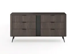 komoda-veris-163-6s-dab-dunin