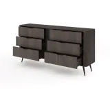 komoda-veris-163-6s-dab-dunin-kolor-mebla-odcienie-brazu