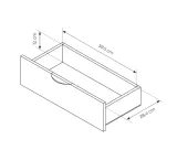 komoda-veris-163-6s-dab-dunin-glebokosc-mebla-38-cm