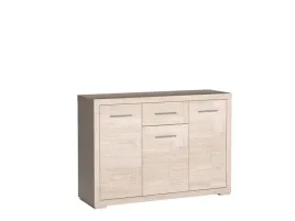 komoda-vegas-v-6-91x127x405-cm-santana-jasna