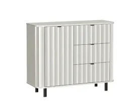 komoda-novado-no-3-frezowane-fronty-biel-alpejska