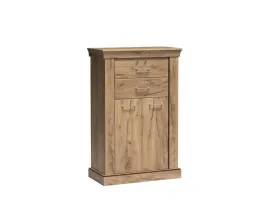 komoda-z-szufladami-antica-a-3-127x82x42-cm-kraft-zloty