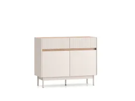 nowoczesna-komoda-dwudrzwiowa-szuflady-nea-06-kaszmir-dab