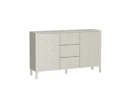 komoda-z-szufladami-malumi-mm-1-95x153x405-cm-kaszmir