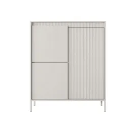 wysoka-komoda-senso-3d-bez-ryflowane-fronty