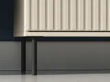 nowoczesna-komoda-ryflowane-fronty-bez-material-plyta-mdf