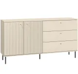 nowoczesna-komoda-ryflowane-fronty-bez-szerokosc-szuflady-71-cm