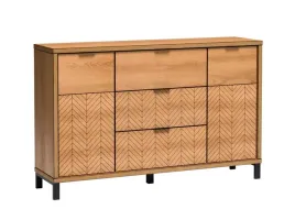 nowoczesna-duza-komoda-jodelka-metalowe-nogi-fonti