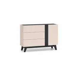 nowoczesna-komoda-120cm-movano-04-kaszmir-czarny-szuflady