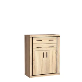 komoda-dallas-d-6-123x97x45-cm-dab-sonoma