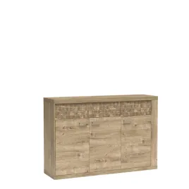 komoda-natural-n-8-1465-cm-dab-ribbeck