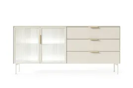 komoda-lumi-181-2d3s-z-szufladami-i-oswietleniem-led-kaszmir