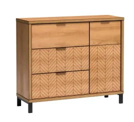 nowoczesna-mala-komoda-jodelka-metalowe-nogi-czarne-fonti