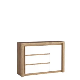 komoda-livinio-l-15-975x144x405-cm-ribbeck-bialy-polysk-led