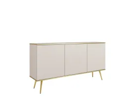 komoda-szeroka-eclipse-160-bez-zlote-nozki-nowoczesnosc-design-bestseller