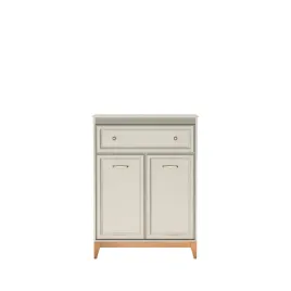 komoda-windsor-w-4-1255x92x405-cm-kaszmir-nogi-debowe