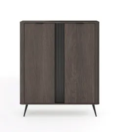 wysoka-komoda-veris-2d-dab-dunin