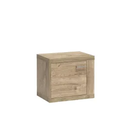 szafka-nocna-natural-n-18-57-cm-dab-ribbeck