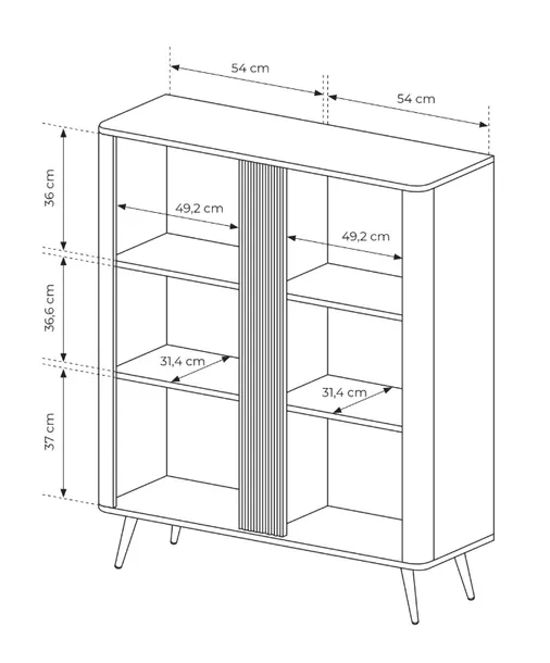 wysoka-komoda-veris-2d-dab-dunin-szerokosc-mebla-113-2-cm