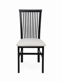 klasyczne-krzeslo-tapicerowane-angelo-1-czarny-jasny-bez