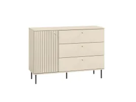 nowoczesna-komoda-ryflowane-fronty-bez
