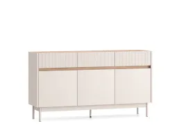 nowoczesna-komoda-trzydrzwiowa-szuflady-nea-05-kaszmir-dab