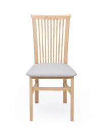 klasyczne-krzeslo-tapicerowane-angelo-1-dab-artisan-jasny-szary