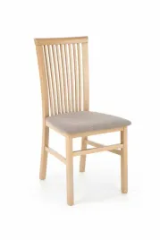 klasyczne-krzeslo-angelo-1-dab-sonoma-bez