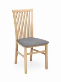 klasyczne-krzeslo-tapicerowane-angelo-1-dab-artisan-grafit