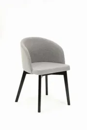 nowoczesne-krzeslo-flavio-2-szare-nogi-czarne