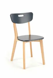 klasyczne-krzeslo-niko-1-grafitowe