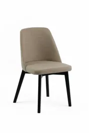 nowoczesne-krzeslo-flavio-1-bezowe-czarne-nogi