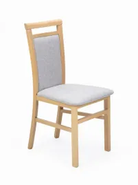 klasyczne-krzeslo-tapicerowane-angelo-3-dab-artisan-jasny-szary