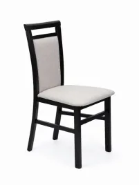 klasyczne-krzeslo-tapicerowane-angelo-3-bez-czarne-nogi