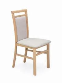 klasyczne-krzeslo-tapicerowane-angelo-3-dab-artisan-bez