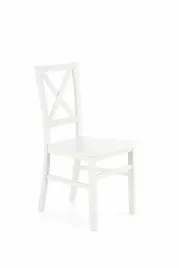 klasyczne-krzeslo-lucek-1-bialy-siedzisko-twarde