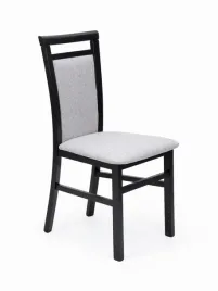 klasyczne-krzeslo-tapicerowane-angelo-3-jasny-szary-czarne-nogi